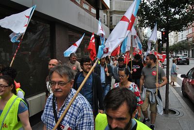 16-07-11 MobilizacionCentrosChamadasACorunha05.JPG